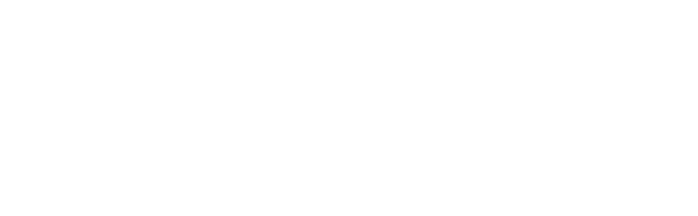 SOFWERX Logo